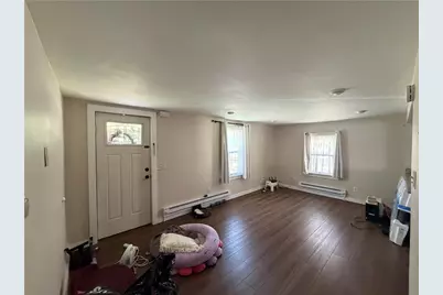 1878 Paradise Trail, Stroud Twp, PA 18301 - Photo 11