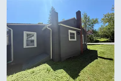 1878 Paradise Trail, Stroud Twp, PA 18301 - Photo 25