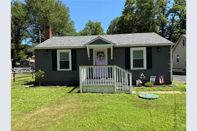 1878 Paradise Trail, Stroud Twp, PA 18301 - Photo 1
