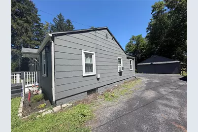 1878 Paradise Trail, Stroud Twp, PA 18301 - Photo 3