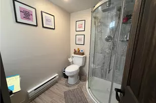 1878 Paradise Trail, Stroud Twp, PA 18301 - Photo 13