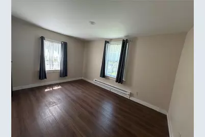1878 Paradise Trail, Stroud Twp, PA 18301 - Photo 15