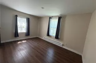 1878 Paradise Trail, Stroud Twp, PA 18301 - Photo 15