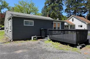 1878 Paradise Trail, Stroud Twp, PA 18301 - Photo 23