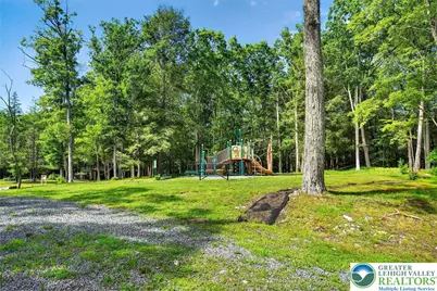 375 Marcel Drive, Pike, PA 18328 - Photo 31