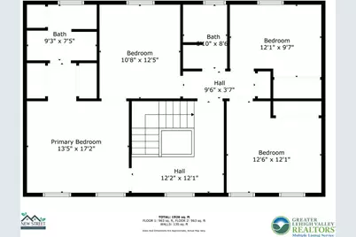 375 Marcel Drive, Pike, PA 18328 - Photo 35