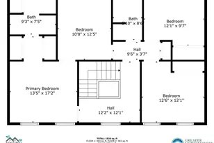 375 Marcel Dr, Pike, PA 18328 - Photo 35
