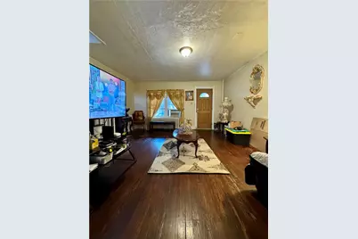 1242 W Union Street, Allentown City, PA 18102 - Photo 5