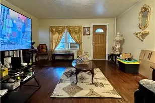 1242 W Union St, Allentown City, PA 18102 - Photo 5