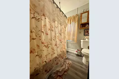 1242 W Union Street, Allentown City, PA 18102 - Photo 13