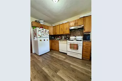 1242 W Union Street, Allentown City, PA 18102 - Photo 7