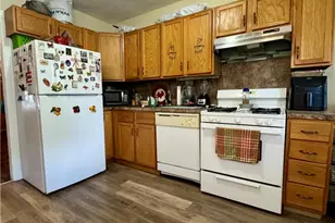 1242 W Union St, Allentown City, PA 18102 - Photo 7