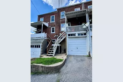 1242 W Union Street, Allentown City, PA 18102 - Photo 3