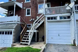 1242 W Union St, Allentown City, PA 18102 - Photo 3