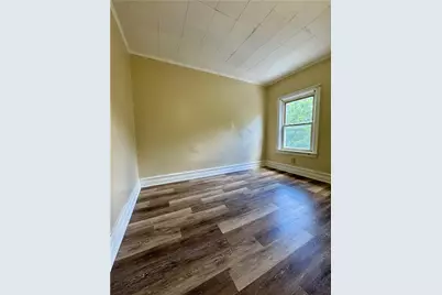 1242 W Union Street, Allentown City, PA 18102 - Photo 11