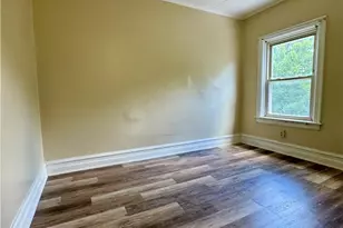1242 W Union St, Allentown City, PA 18102 - Photo 11