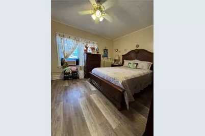1242 W Union Street, Allentown City, PA 18102 - Photo 9