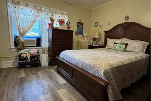 1242 W Union St, Allentown City, PA 18102 - Photo 9