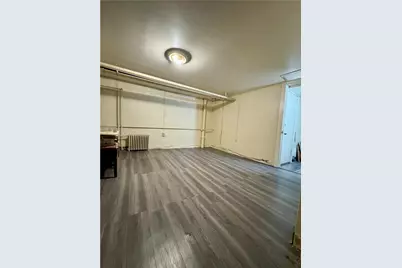 1242 W Union Street, Allentown City, PA 18102 - Photo 15