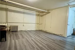 1242 W Union St, Allentown City, PA 18102 - Photo 15