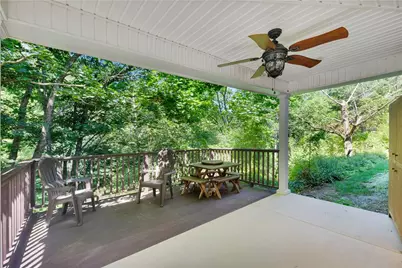 2408 Applewood Drive, South Whitehall Township, PA 18069 - Photo 25