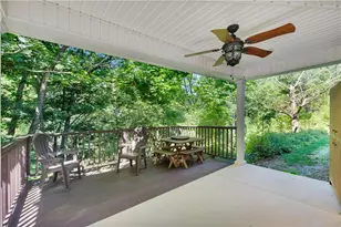2408 Applewood Dr, South Whitehall Township, PA 18069 - Photo 25