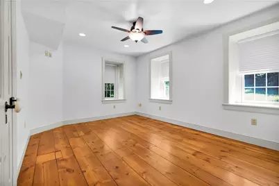 2408 Applewood Drive, South Whitehall Township, PA 18069 - Photo 13