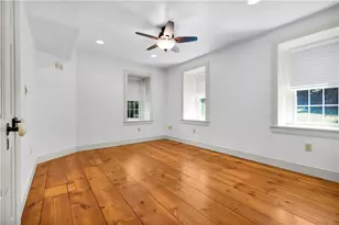 2408 Applewood Dr, South Whitehall Township, PA 18069 - Photo 13