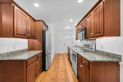 2408 Applewood Drive, South Whitehall Township, PA 18069 - Photo 7