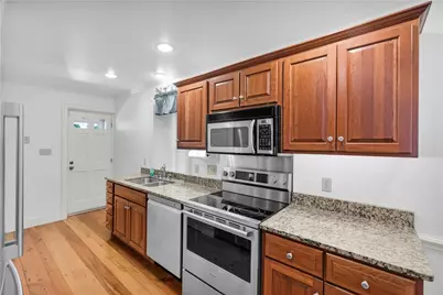 2408 Applewood Drive, South Whitehall Township, PA 18069 - Photo 9
