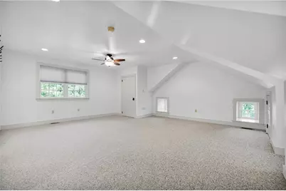 2408 Applewood Drive, South Whitehall Township, PA 18069 - Photo 19