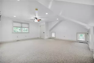 2408 Applewood Dr, South Whitehall Township, PA 18069 - Photo 19