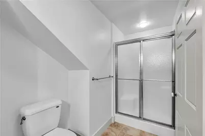 2408 Applewood Drive, South Whitehall Township, PA 18069 - Photo 21