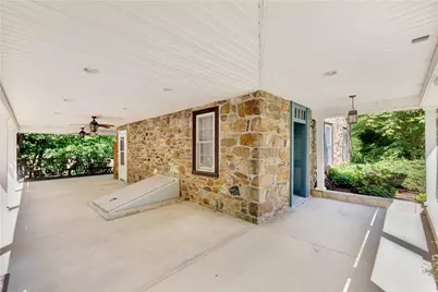 2408 Applewood Drive, South Whitehall Township, PA 18069 - Photo 3