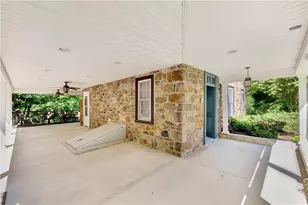2408 Applewood Dr, South Whitehall Township, PA 18069 - Photo 3