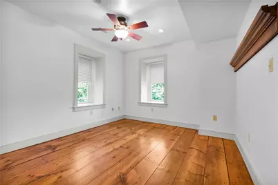 2408 Applewood Drive, South Whitehall Township, PA 18069 - Photo 15