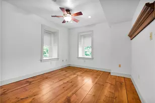 2408 Applewood Dr, South Whitehall Township, PA 18069 - Photo 15