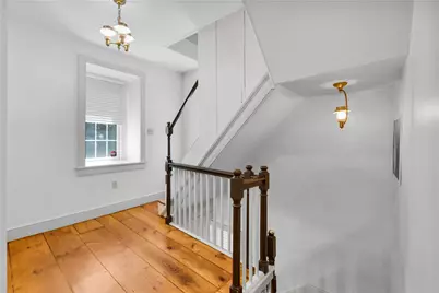 2408 Applewood Drive, South Whitehall Township, PA 18069 - Photo 11