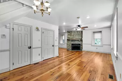 2408 Applewood Drive, South Whitehall Township, PA 18069 - Photo 23