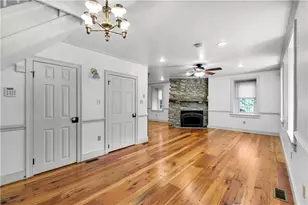 2408 Applewood Dr, South Whitehall Township, PA 18069 - Photo 23