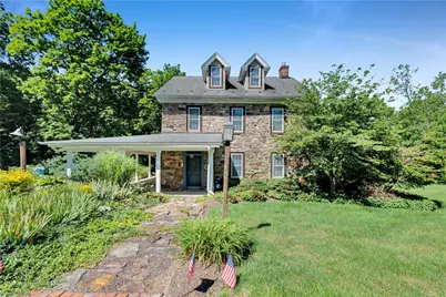 2408 Applewood Drive, South Whitehall Township, PA 18069 - Photo 1