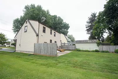 706 Stones Crossing, Palmer Twp, PA 18045 - Photo 31