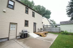 706 Stones Crossing, Palmer Twp, PA 18045 - Photo 29