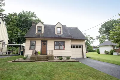 706 Stones Crossing, Palmer Twp, PA 18045 - Photo 1