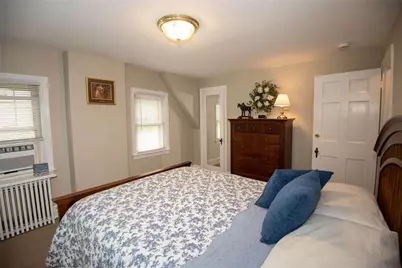 706 Stones Crossing, Palmer Twp, PA 18045 - Photo 19