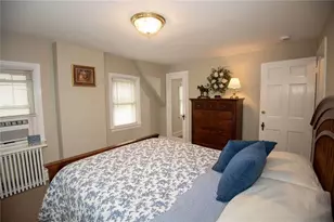 706 Stones Crossing, Palmer Twp, PA 18045 - Photo 19