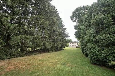 706 Stones Crossing, Palmer Twp, PA 18045 - Photo 39