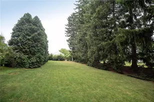 706 Stones Crossing, Palmer Twp, PA 18045 - Photo 37