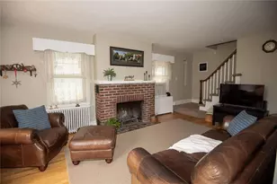 706 Stones Crossing, Palmer Twp, PA 18045 - Photo 7