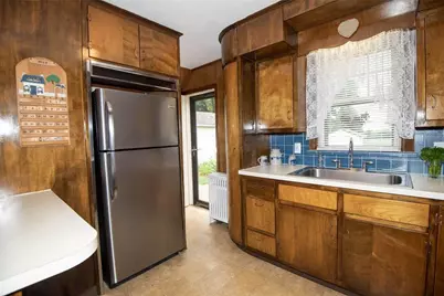 706 Stones Crossing, Palmer Twp, PA 18045 - Photo 13